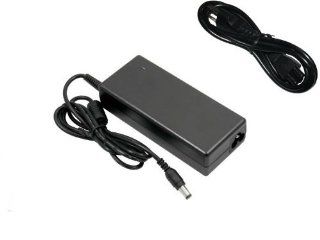 AC Adapter For Acer Aspire Timelineultra M5 581t 6807 M5 481PT 6488 Ultrabook Charger Power Supply Cord Electronics