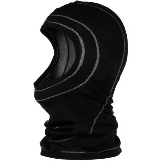 Castelli Seamless Balaclava