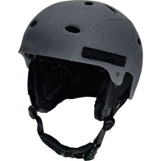 Pro tec B2 Snow Helmet   Ski Helmets
