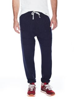 Novelty Knit Sweatpants by LIFETIME COLLECTIVE