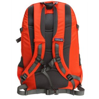 Patagonia Chacabuco Backpack