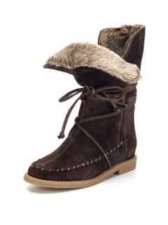 Little Nell Boot by Jack Rogers