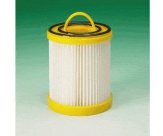 Eureka DCF 3 Dust Cup Filter   Household Vacuum Filters Upright