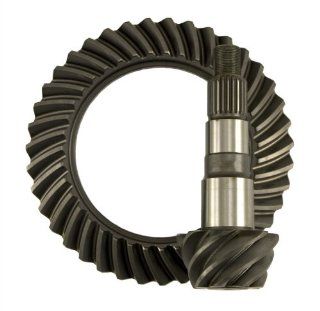 USA Standard Gear (ZG D44JK 488RUB) Replacement Ring and Pinion Gear Set for Jeep JK Dana 44 Rear Differential Automotive
