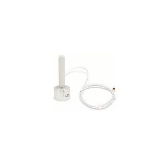 3Com Omnidirectional   antenna ( 3CWE501 ) Electronics