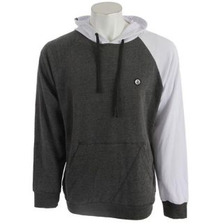 Volcom Stone Pullover Hoodie