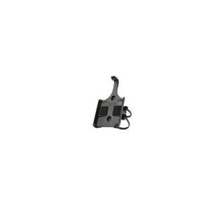 RAM EZ ON/OFF Bicycle Mount for the Apple iPod touch  4th Generation   Players & Accessories