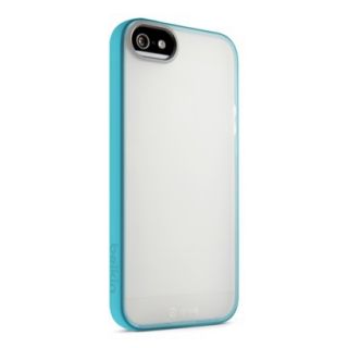 Belkin Grip Candy Cell Phone Case for iPhone 5/5