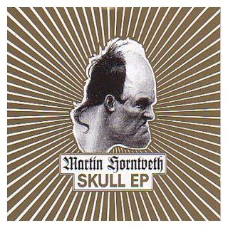 Skull Music