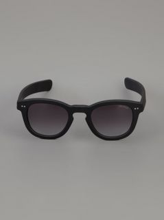 Bob Sdrunk 'jfk 01s' Sunglasses