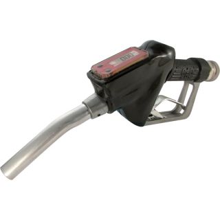 IPA Portable Industrial Fuel Cleaner and Transfer System — 1/4 HP Pump, Model# DTP20C  Fuel Tank Sweepers   Cleaners
