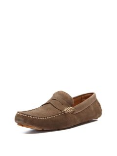 Penny Loafers by Wingtip Clothiers