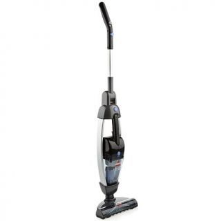 BISSELL® Lift Off® 2 in 1 Rechargeable Cordless Vacuum