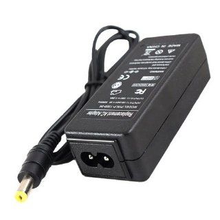 Acer Aspire One D250 1196 Laptop Charger Computers & Accessories