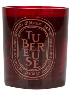 Diptyque 'tubereuse Rouge' Candle   Arropame