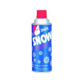 Art Wall CH499 0506 Snow Spray, 13 Ounce   Indoor Artificial Snow