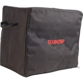 Camp Chef Outdoor Camp Oven Bag