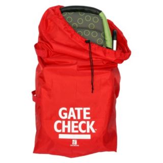 JL Childress Gate Check Bag for Single & Double