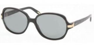 Ralph By Ralph Lauren RA5127 Women's Sunglasses   501/87 Clothing