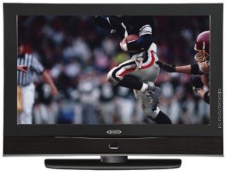 Jensen JE3211RTL 32"LCD High Definition Television with Stand Automotive