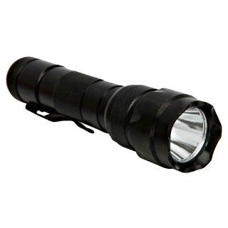 Ultrafire Wf 502b Cree Xm l T6 Led 5 Mode Focus Flashlight Torch (Flashlight ONLY)   Basic Handheld Flashlights  