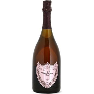 Limited Edition Dark Jewel Rosé 750ml