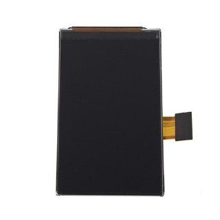 LCD Display Screen for Lg Gt505 Gt500 Gt 505 500 