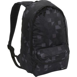 Nike Fundamentals Halfday Backpack