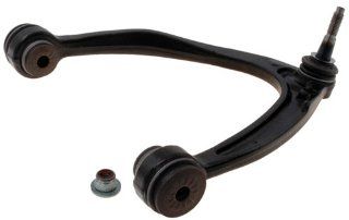 Raybestos 507 1300 Professional Grade Control Arm and Ball Joint Assembly Automotive