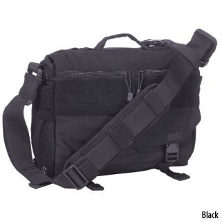 5.11 Tactical RUSH Delivery MIKE Bag 768066