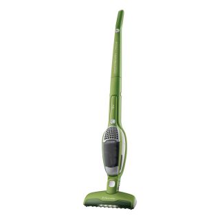 Electrolux Ergorapido Ultra Cordless 2 in 1 Stick and Handheld Vacuum Cleaner