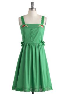 Craft Showstopper Dress  Mod Retro Vintage Dresses
