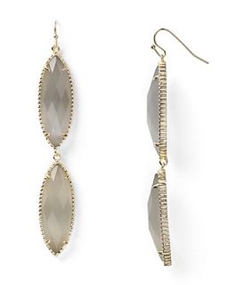 Kendra Scott Harrah Earrings's