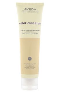 Aveda 'color conserve™' Strengthening Treatment