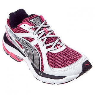PUMA Complete Vectana 1  Women's   Pink/White/Silver
