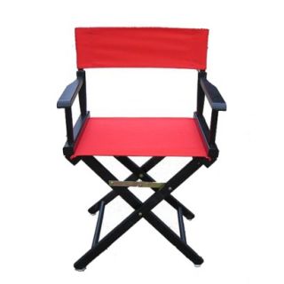 Directors Chair Replacement Canvas