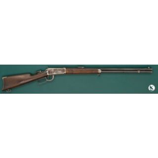 Winchester Model 1894 Centerfire Rifle UF102762012