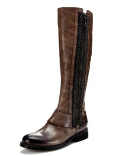 Finny Boot by Vince Camuto Shoes