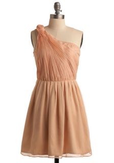 Dianthus Fields Dress  Mod Retro Vintage Dresses