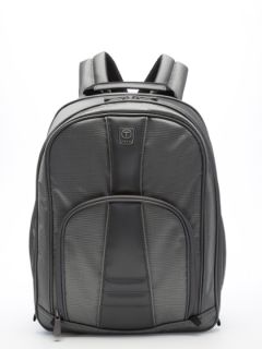T Tech by Tumi Forsyth Computer Backpack by Tumi