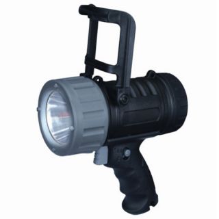 GSX 120 Lumen LED Spotlight 754239