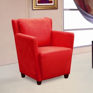 Hokku Designs Jetson Chair