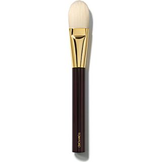 TOM FORD   Foundation Brush