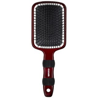 Conair® Ceramic Paddle Hair Brush