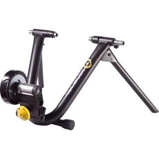 CycleOps Magneto Trainer   Trainers & Accessories