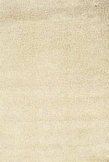 Shop Sphinx Loft Collection 520W4 Light Neutral 5'3" x 7'9" Area Rugs at the  Home Dcor Store. Find the latest styles with the lowest prices from Sphinx Rugs