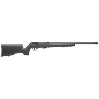 Savage Mark II TR Rimfire Rifle 720774