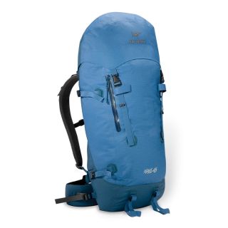 Arcteryx Naos 45 Backpack   2500 2870cu in