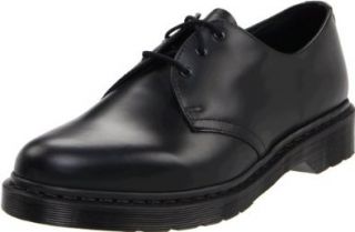 Dr. Martens 1461 Shoe Oxfords Shoes Shoes