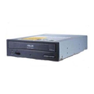 Asus CD S520B 52X Ide/atapi CD rom Drive (black) Retail Electronics